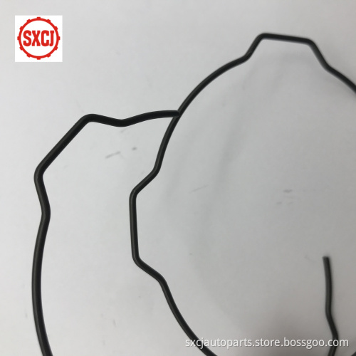 Suitable for Fiat Ducato Gear retaining ring snap ring Synchronizer spring